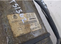 7L6815071G Отопитель автономный Volkswagen Touareg 2007-2010 20312032 #4