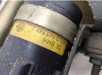 7L6815071G Отопитель автономный Volkswagen Touareg 2007-2010 20312032 #6