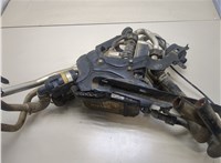 7L6815071G Отопитель автономный Volkswagen Touareg 2007-2010 20312032 #7