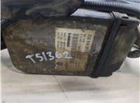 7L6815071G Отопитель автономный Volkswagen Touareg 2007-2010 20312032 #8