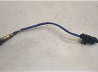  Лямбда зонд Ford F-150 2009-2014 20312035 #1