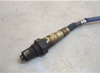  Лямбда зонд Ford F-150 2009-2014 20312035 #2