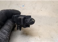  Лямбда зонд Ford F-150 2009-2014 20312035 #3