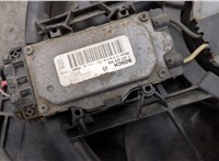  Вентилятор радиатора Ford Focus 2 2008-2011 20312040 #2
