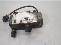  Отопитель автономный Mercedes Sprinter 1996-2006 20312041 #1