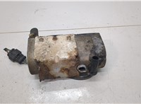  Отопитель автономный Mercedes Sprinter 1996-2006 20312041 #2