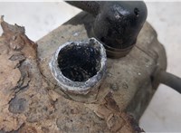  Отопитель автономный Mercedes Sprinter 1996-2006 20312041 #3