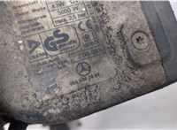  Отопитель автономный Mercedes Sprinter 1996-2006 20312041 #5