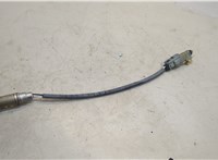  Лямбда зонд Ford F-150 2009-2014 20312042 #1