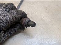  Лямбда зонд Ford F-150 2009-2014 20312042 #2