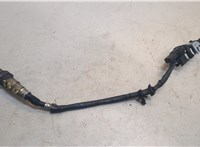  Лямбда зонд Nissan Armada 2003-2016 20312044 #1