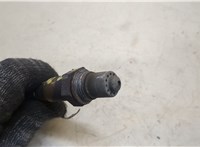  Лямбда зонд Nissan Armada 2003-2016 20312044 #2