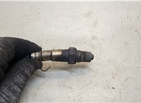  Лямбда зонд Nissan Armada 2003-2016 20312044 #3