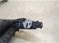  Лямбда зонд Nissan Armada 2003-2016 20312044 #4