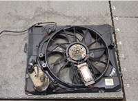  Вентилятор радиатора BMW 1 E87 2004-2011 20312045 #1