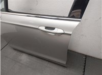  Дверь боковая (легковая) Ford Mondeo 5 2015- 20312046 #2