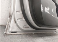  Дверь боковая (легковая) Ford Mondeo 5 2015- 20312046 #4