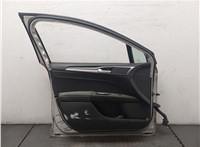  Дверь боковая (легковая) Ford Mondeo 5 2015- 20312046 #5