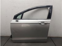  Дверь боковая (легковая) Ford Mondeo 5 2015- 20312046 #1