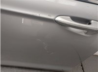  Дверь боковая (легковая) Ford Mondeo 5 2015- 20312046 #6