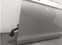  Дверь боковая (легковая) Ford Mondeo 5 2015- 20312046 #10