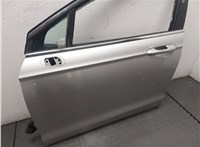  Дверь боковая (легковая) Ford Mondeo 5 2015- 20312046 #11