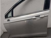  Дверь боковая (легковая) Ford Mondeo 5 2015- 20312046 #12