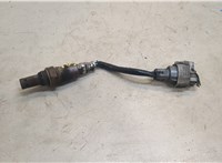  Лямбда зонд Subaru Tribeca (B9) 2004-2007 20312047 #1