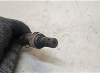  Лямбда зонд Subaru Tribeca (B9) 2004-2007 20312047 #2