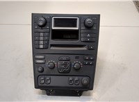  Магнитола Volvo XC90 2002-2006 20312048 #1