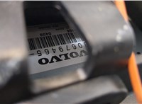  Магнитола Volvo XC90 2002-2006 20312048 #6