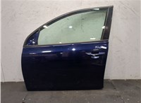 5K0837461B Стеклоподъемник электрический Volkswagen Golf 6 2009-2012 11354785 #2