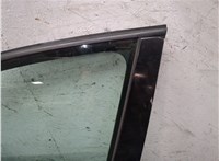 5K0837461B Стеклоподъемник электрический Volkswagen Golf 6 2009-2012 11354785 #3