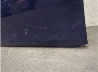 5K0837461B Стеклоподъемник электрический Volkswagen Golf 6 2009-2012 11354785 #6