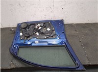 5K0837461B Стеклоподъемник электрический Volkswagen Golf 6 2009-2012 11354785 #8