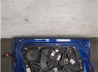 5K0837461B Стеклоподъемник электрический Volkswagen Golf 6 2009-2012 11354785 #9