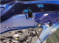 5K0837461B Стеклоподъемник электрический Volkswagen Golf 6 2009-2012 11354785 #10