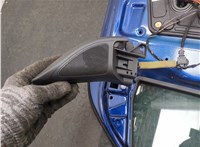5K0837461B Стеклоподъемник электрический Volkswagen Golf 6 2009-2012 11354785 #11