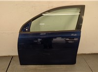  Дверь боковая (легковая) Volkswagen Golf 6 2009-2012 20312049 #1