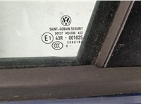  Дверь боковая (легковая) Volkswagen Golf 6 2009-2012 20312049 #2