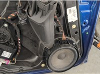  Дверь боковая (легковая) Volkswagen Golf 6 2009-2012 20312049 #6
