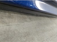 Дверь боковая (легковая) Volkswagen Golf 6 2009-2012 20312049 #8