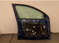  Дверь боковая (легковая) Volkswagen Golf 6 2009-2012 20312049 #9
