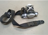  Ремень безопасности Volkswagen Amarok 2010-2016 20312050 #1