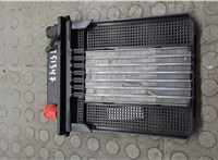 BJ9N18D612AA Радиатор отопителя электрический (тэн) Land Rover Range Rover Evoque 2011-2018 20312053 #2