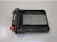  Радиатор отопителя электрический (тэн) Land Rover Range Rover Evoque 2011-2015 20312053 #1