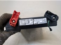  Радиатор отопителя электрический (тэн) Land Rover Range Rover Evoque 2011-2015 20312053 #3