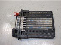  Радиатор отопителя электрический (тэн) Land Rover Range Rover Evoque 2011-2015 20312053 #5