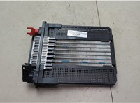 BJ9N18D612AA Радиатор отопителя электрический (тэн) Land Rover Range Rover Evoque 2011-2018 20312053 #7