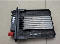 BJ9N18D612AA Радиатор отопителя электрический (тэн) Land Rover Range Rover Evoque 2011-2018 20312053 #8